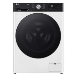 LG FWY916WBTN1 Washer Dryer