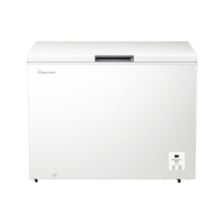 Fridgemaster MCF297E Chest Freezer
