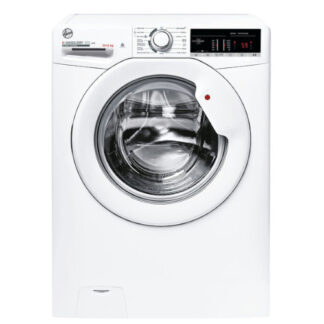 Hoover H3D4106TE Washer Dryer