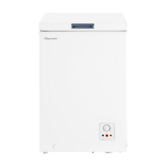 Fridgemaster MCF96E Chest Freezer