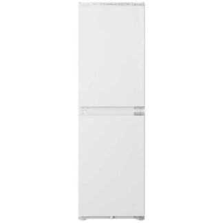 Hisense RIB291F4AWE Integrated 50/50 Fridge Freezer