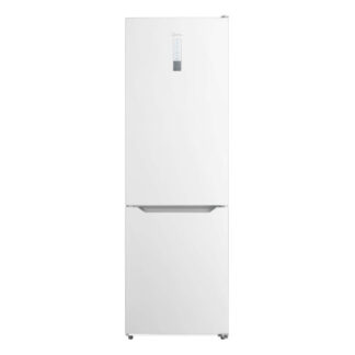 Midea MDRB424FGD01O Fridge Freezer