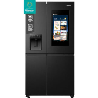 Hisense RS9P628GPFE Food Centre 1375444