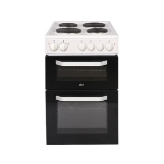 Solt ATCC50W Electric Cooker