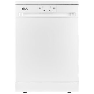 Sia SFSD604W Dishwasher
