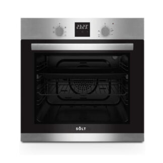 Solt SBIO61DX Single Oven