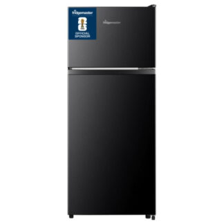 Fridgemaster MTM48120EB Fridge Freezer 1306206