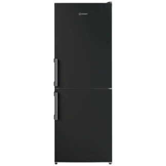 Indesit IB55 532 B UK Fridge Freezer