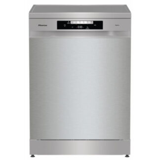 Hisense HS643D60XUK Dishwasher 1392176
