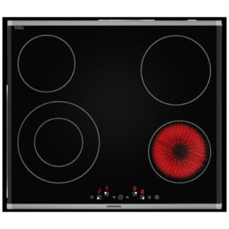 Grundig GIEV613420E Ceramic hob